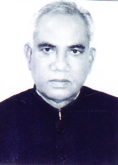 JALESHWAR MAHATO
